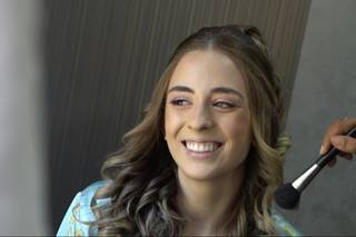 Adriana Alves - 9