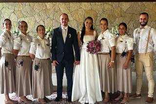Festejar - Cerimonial e Eventos - 13