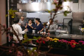 Chácara e Buffet Recanto dos Sonhos - 7
