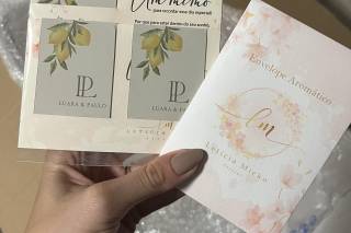 Atelier Leticia Mieko - 9