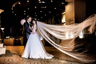 Marcos Malechi Photography - 16