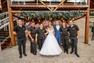 OEX Eventos - 11