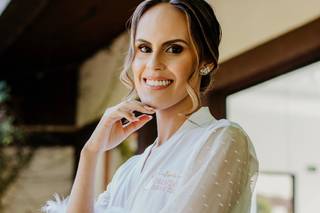 Espaço Prontas para o Sim - 25