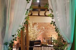 Rittus Recepçoes e Eventos - 7