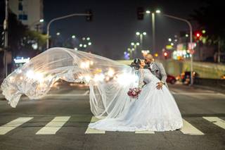 Sabores da Vida Buffet - 5