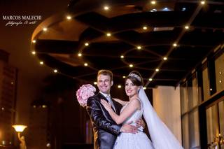 Marcos Malechi Photography - 17