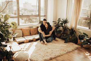 Acrônico Fotografia - 20