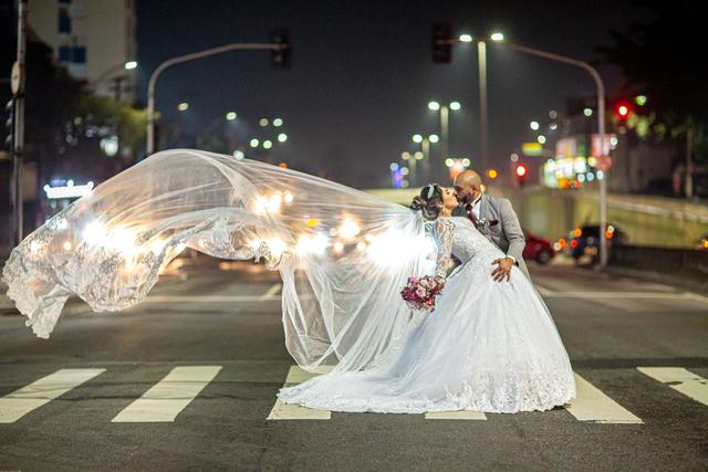 Sabores da Vida Buffet - 1