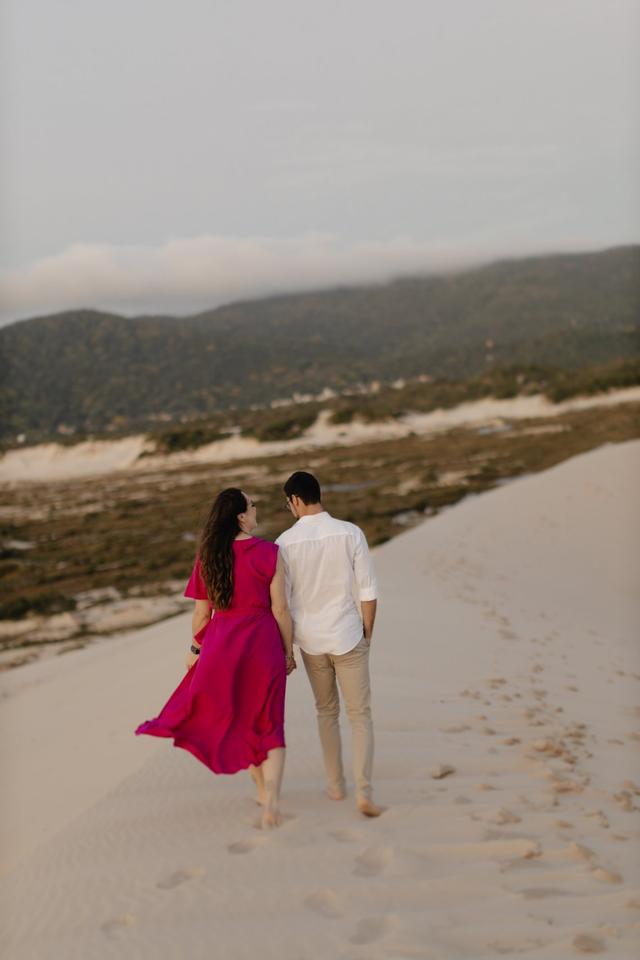 Acrônico Fotografia - 2