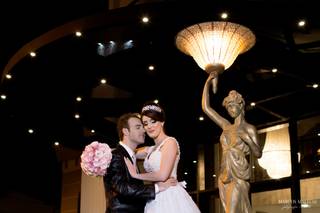 Marcos Malechi Photography - 18