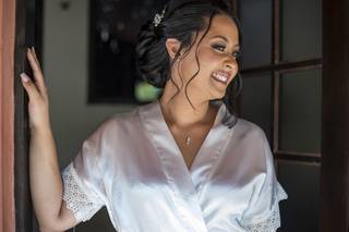 Carol Albanez Beauty - 11