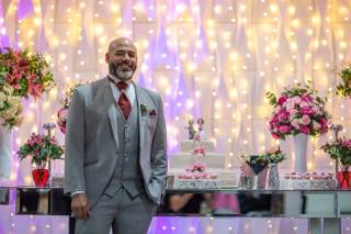 Sabores da Vida Buffet - 6