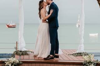 Buffet Doce Arte - 5