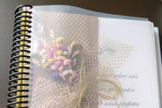 Convites Artes Criativa - 5