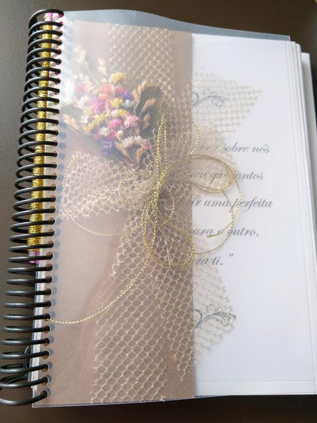 Convites Artes Criativa - 2