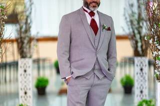 Sabores da Vida Buffet - 7