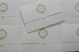 Amanda Roncetti Convites e Gifts - 6