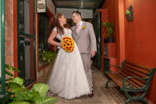 Aline Ribeiro Fotografia - 16