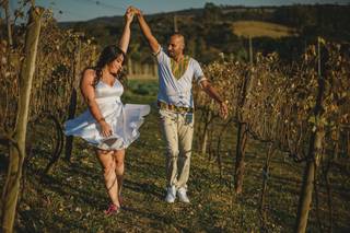 Raoni Bueno Fotografia - 19