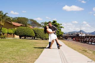 Jeferson Souza Fotografia - 16