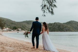 Buffet Doce Arte - 6