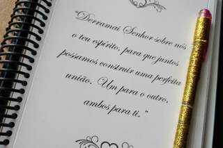 Convites Artes Criativa - 6