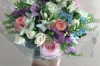 Per Amore Flores - 11