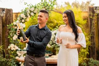Prime Eventos - 5