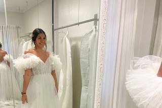 Gaetana Morato Atelier - 9