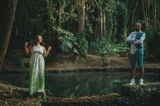 Raoni Bueno Fotografia - 20