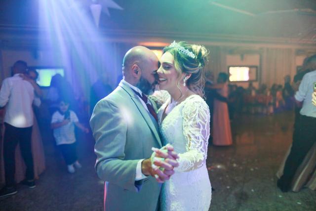 Sabores da Vida Buffet - 4