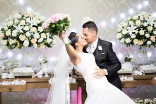Jeferson Souza Fotografia - 18