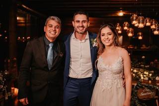 Buffet Doce Arte - 7