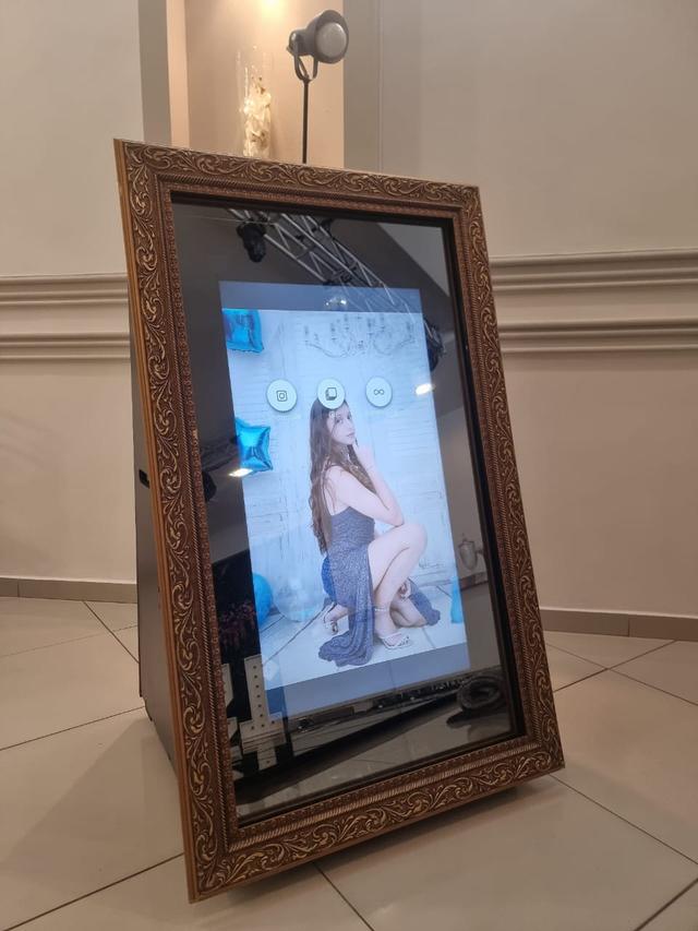 Em Cena Eventos - 2
