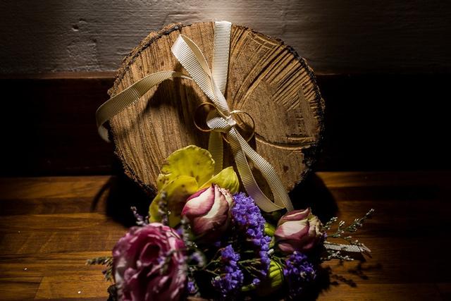 Union Assessoria - 1