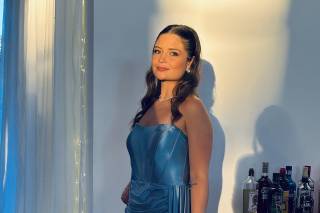 Gala Night - 5