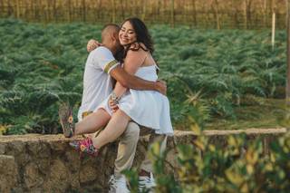 Raoni Bueno Fotografia - 21