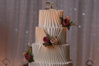 Tati Cardenas Eventos - 7