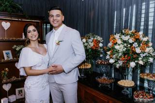 Nenemann Fotografia - 10