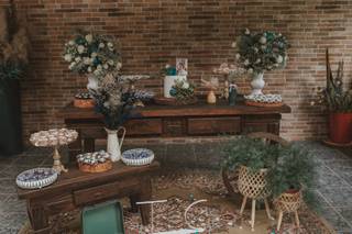Buffet Neves - 12