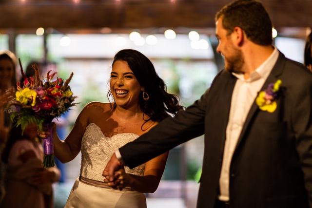 Union Assessoria - 2