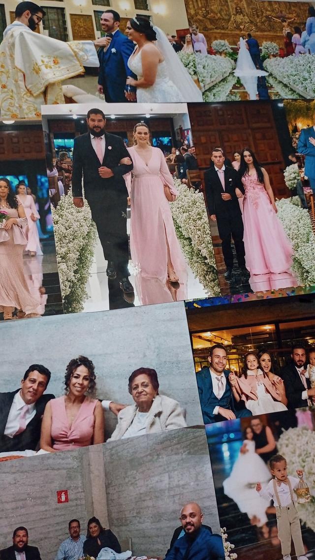 NC Fotografia - 2