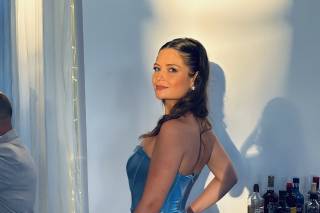 Gala Night - 6
