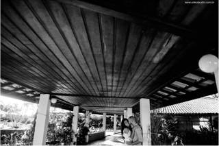 Elmo Laudin - Fotografia - 14