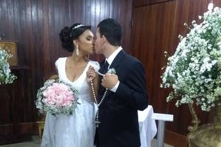 Mari Cerimonial Assessoria & Eventos - 11