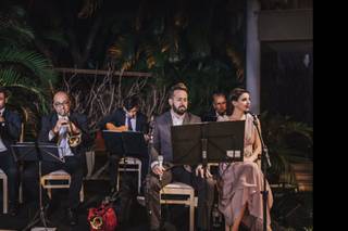 Grupo Accordes - 9