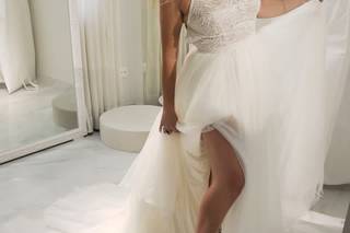 Gaetana Morato Atelier - 11