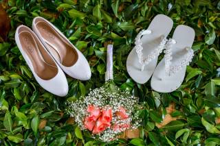 Floricultura Amaryllis - 4