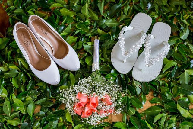 Floricultura Amaryllis - 2