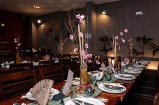 Amicci Eventos - 5